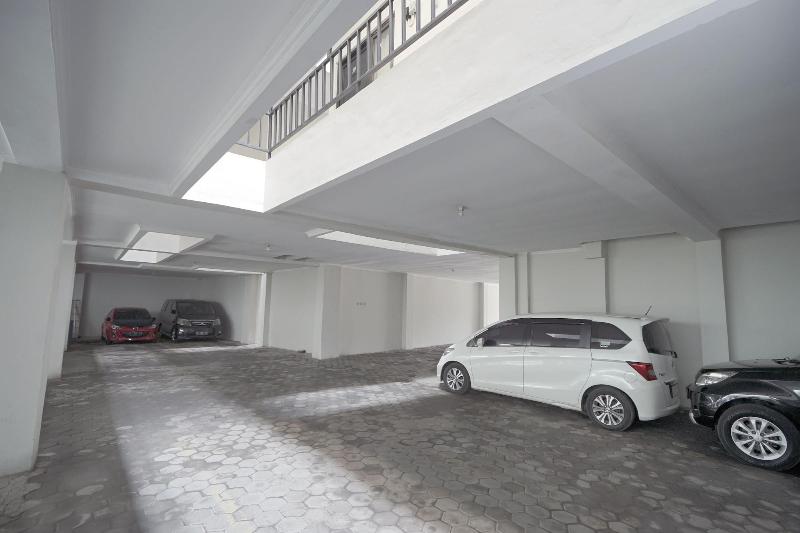 Dparagon Kijang Utara image