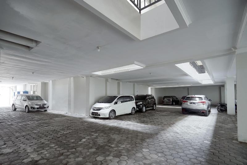 Dparagon Kijang Utara image