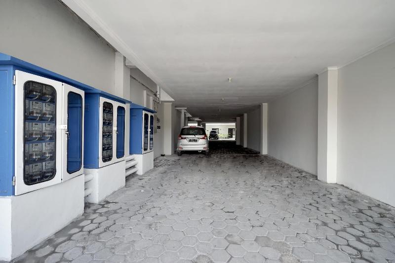 Dparagon Kijang Utara image