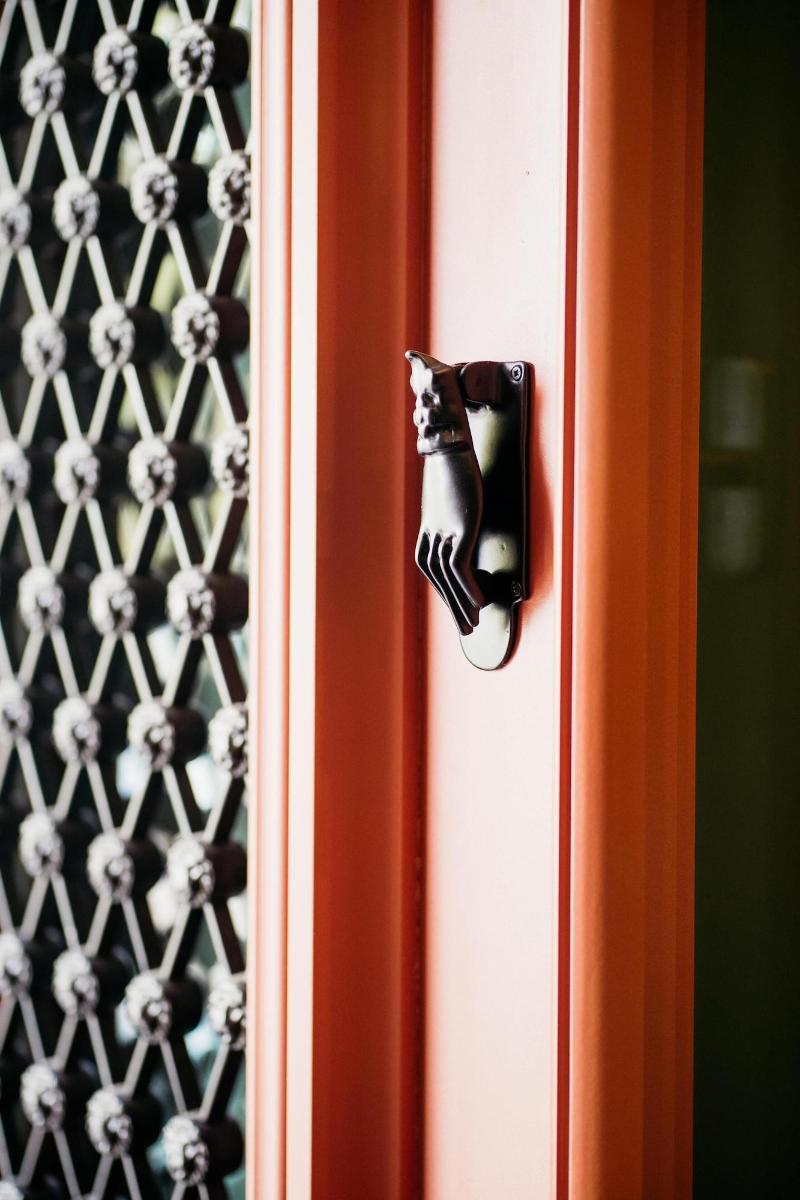 Espero Royal Stay — photo 2