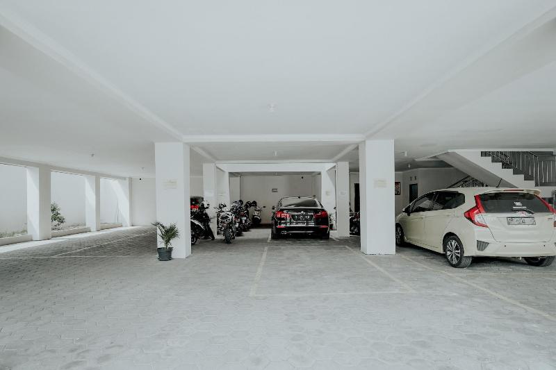 Dparagon Jalan Jogja image