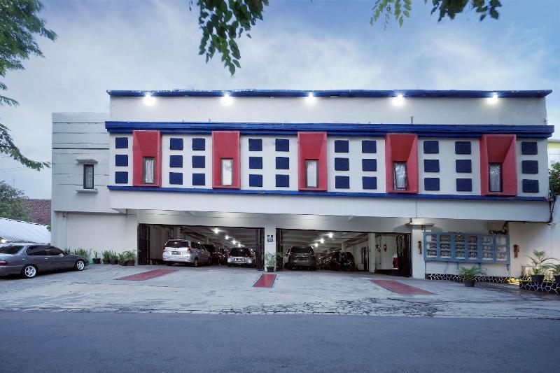 Dparagon Jalan Jogja image