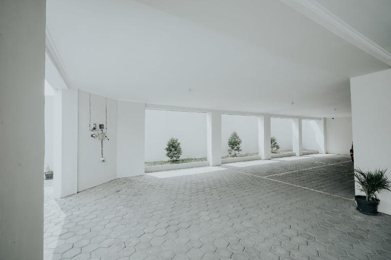 Dparagon Jalan Jogja image