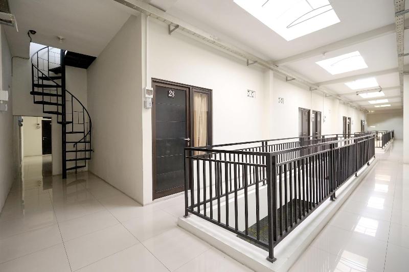 Dparagon Jalan Jogja image