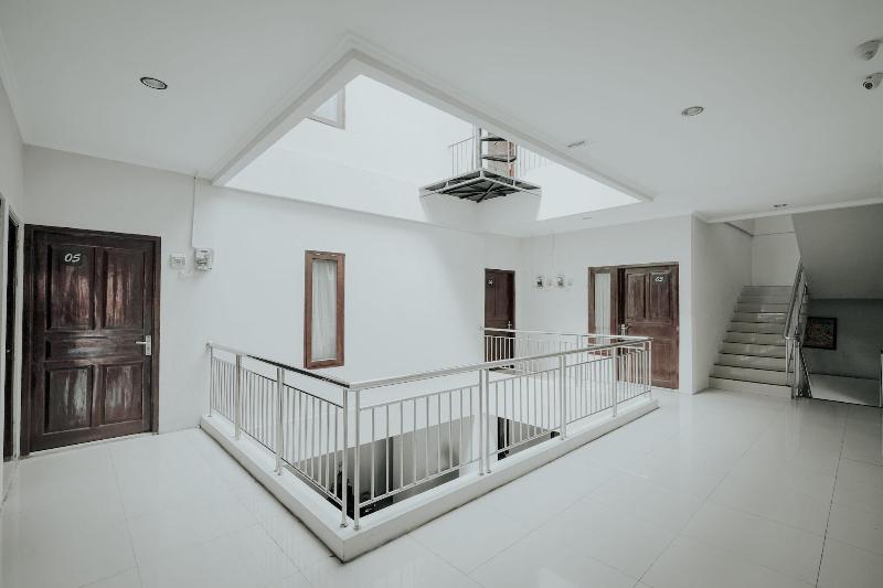 Dparagon Jalan Jogja image