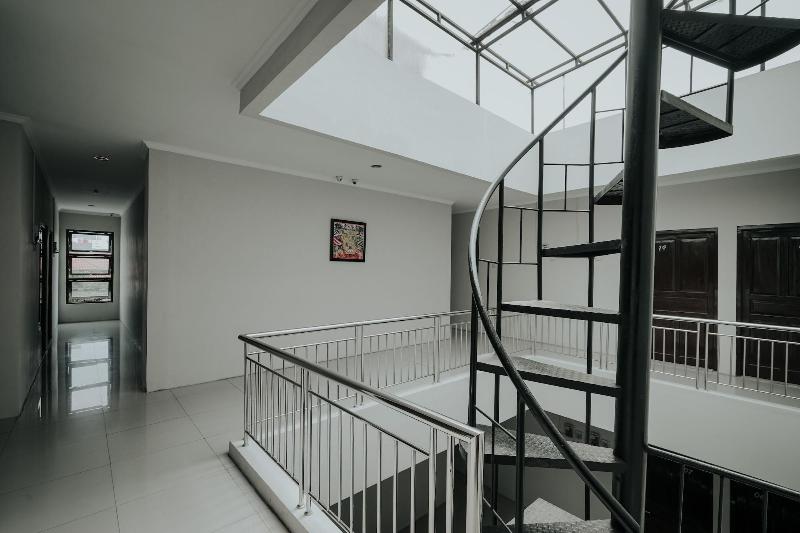 Dparagon Jalan Jogja image