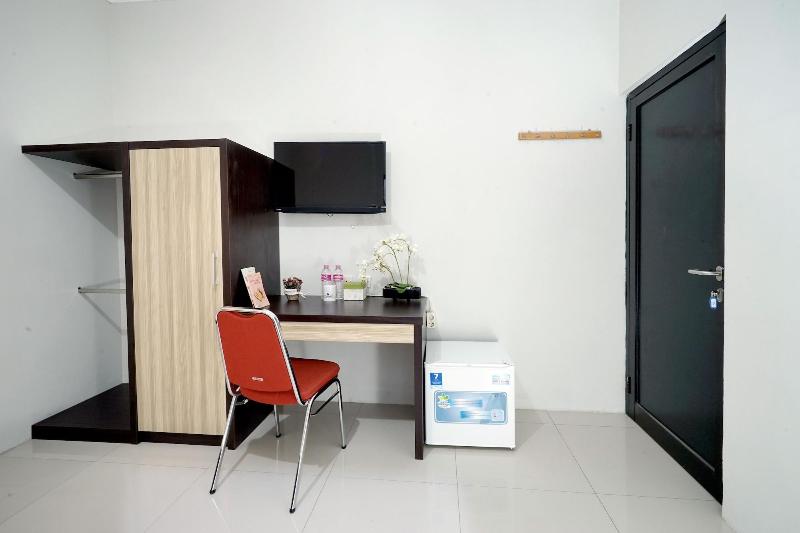 Dparagon Jalan Jogja image