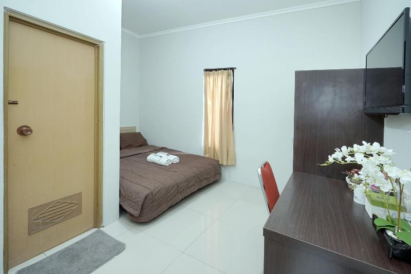 Dparagon Jalan Jogja image