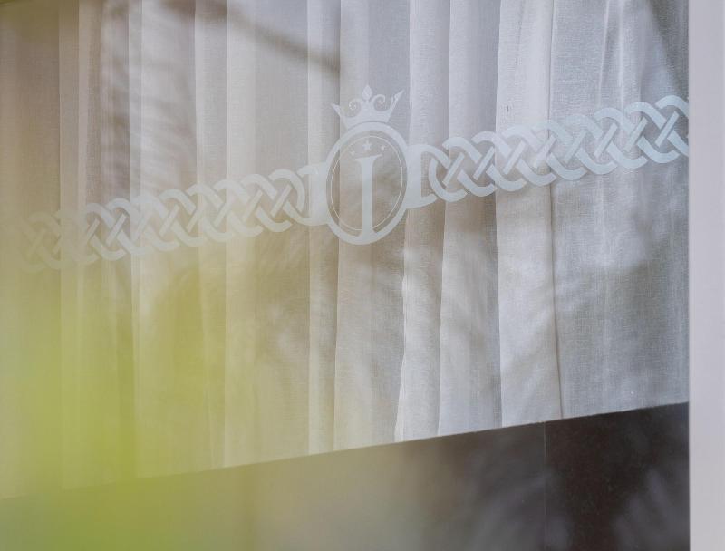 Impérial Boutique Hotel Rabat — photo 4