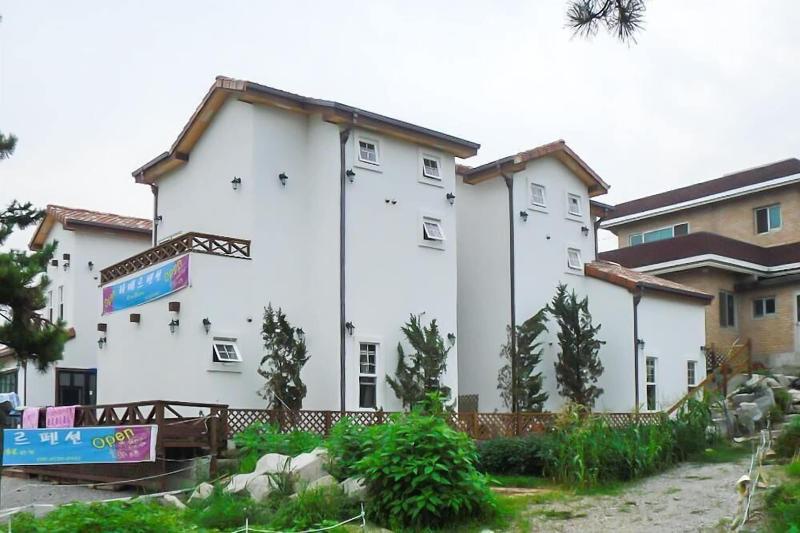 Buan Lamer Pension — photo 3