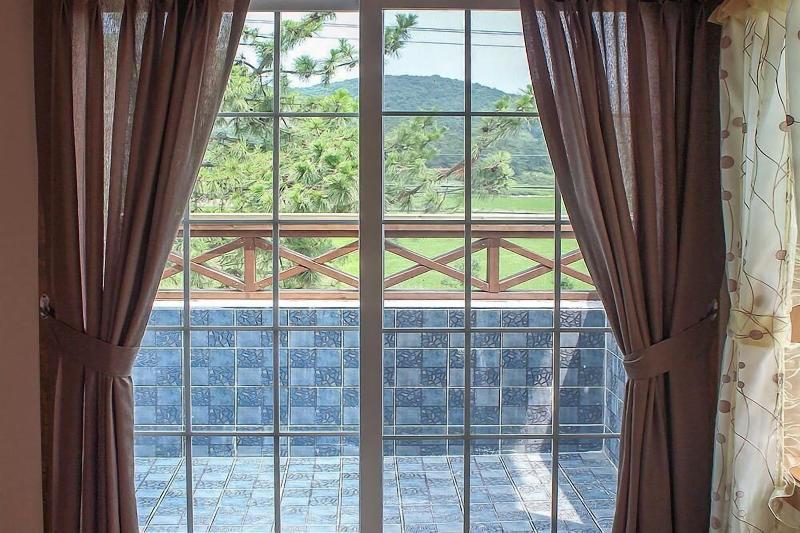 Buan Lamer Pension — photo 5