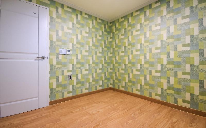 Gyeongju Valt Hotel image