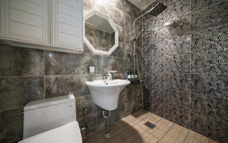 Gyeongju Valt Hotel image