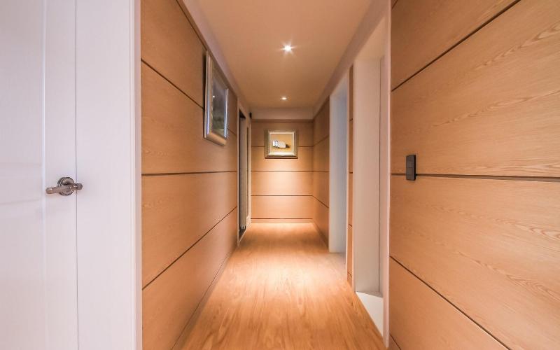 Gyeongju Valt Hotel image