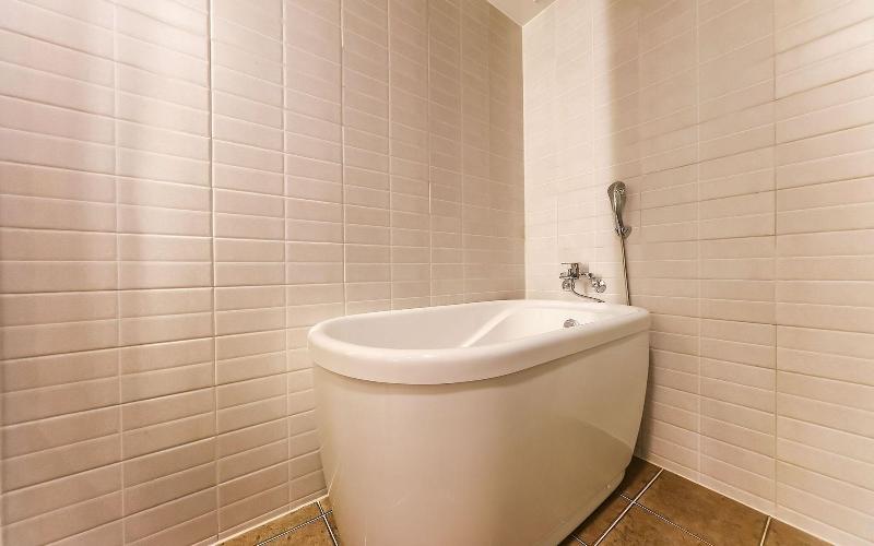 Gyeongju Valt Hotel image