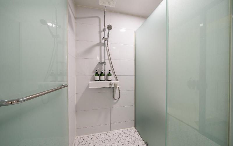 Gyeongju Valt Hotel image