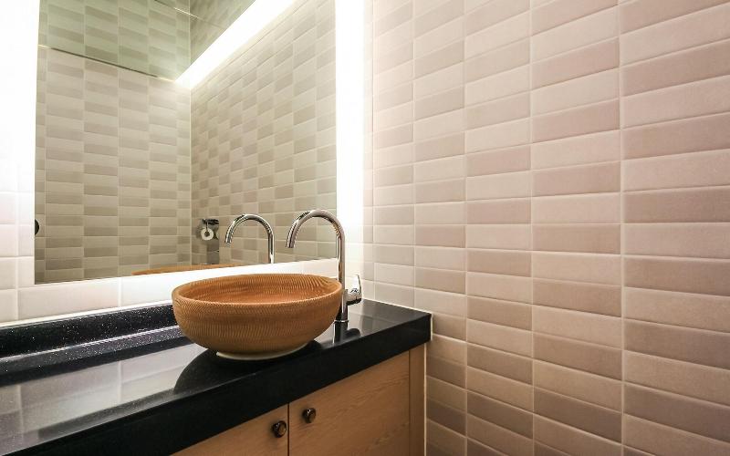 Gyeongju Valt Hotel image