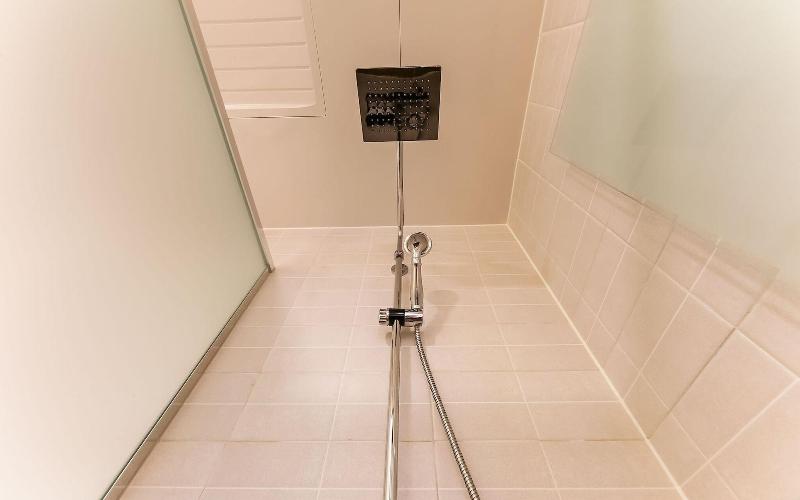 Gyeongju Valt Hotel image