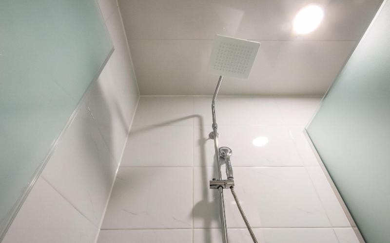 Gyeongju Valt Hotel image