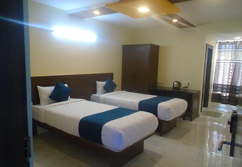 SV Dream Stay image
