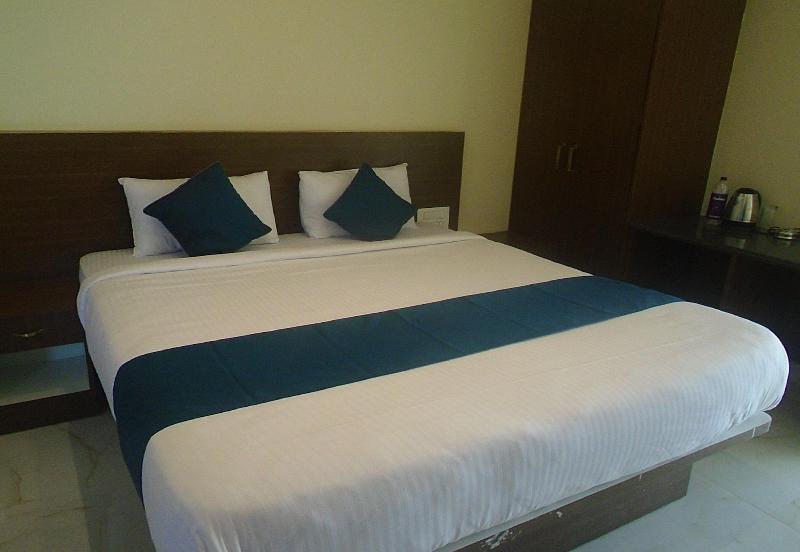 SV Dream Stay image