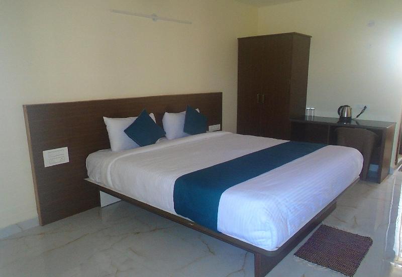SV Dream Stay image