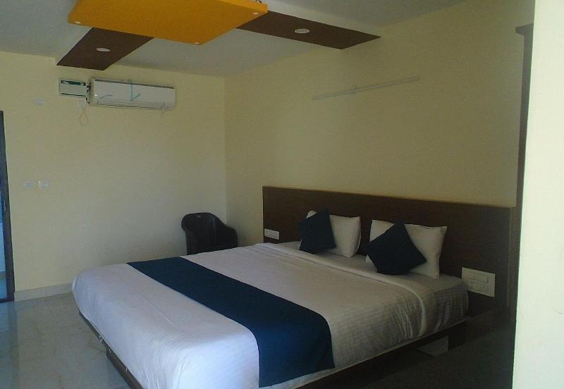 SV Dream Stay image