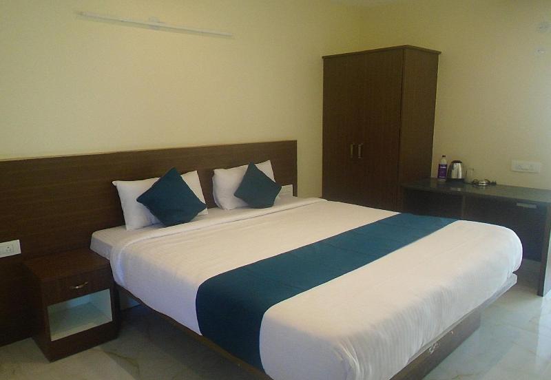 SV Dream Stay image