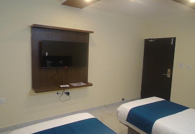 SV Dream Stay image