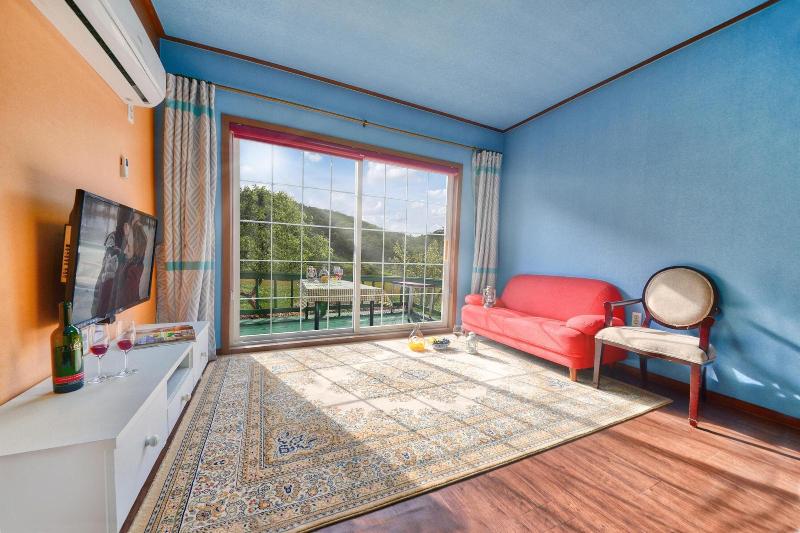 Yangpyeong Yoon & Park Spa Pension image