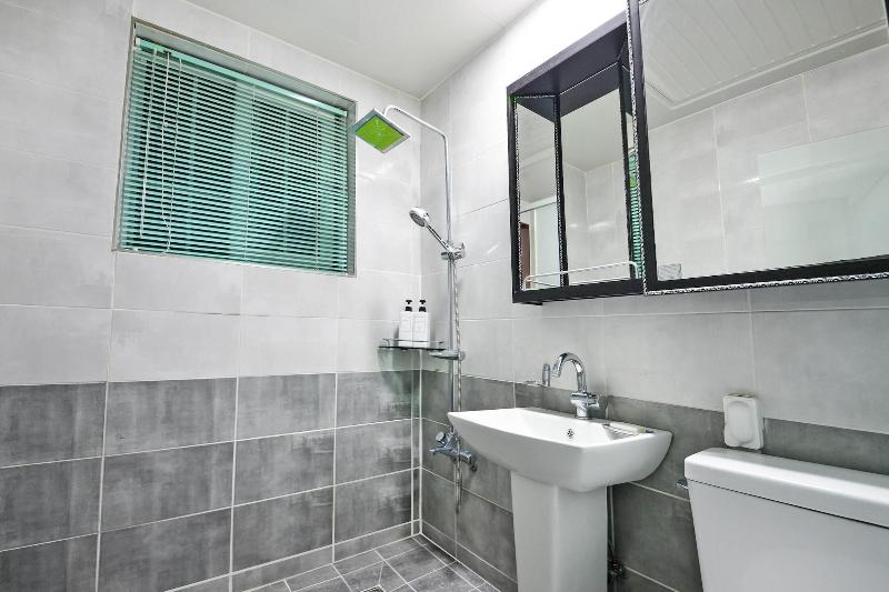 Yangpyeong Yoon & Park Spa Pension image