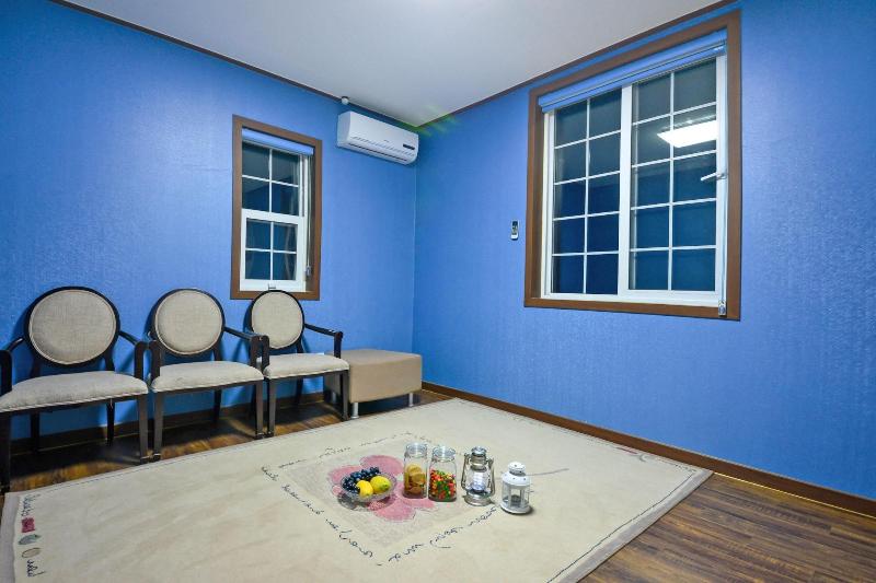 Yangpyeong Yoon & Park Spa Pension image