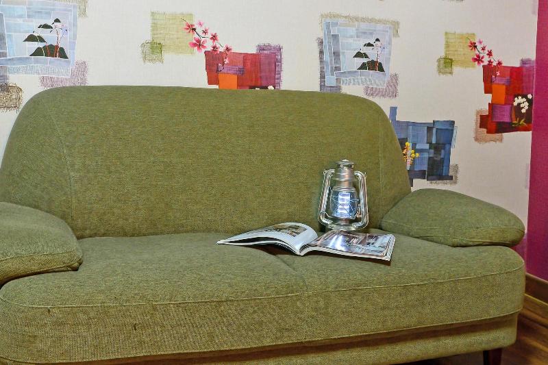 Yangpyeong Yoon & Park Spa Pension image