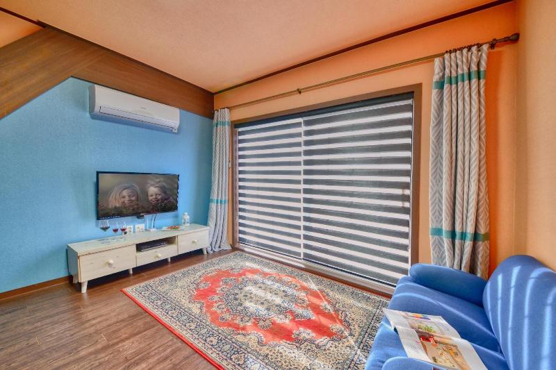 Yangpyeong Yoon & Park Spa Pension image