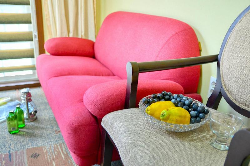 Yangpyeong Yoon & Park Spa Pension image