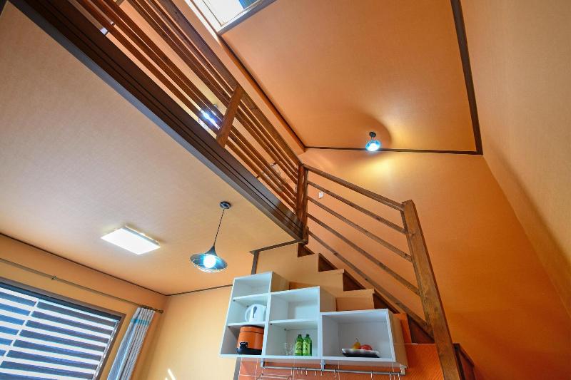 Yangpyeong Yoon & Park Spa Pension image
