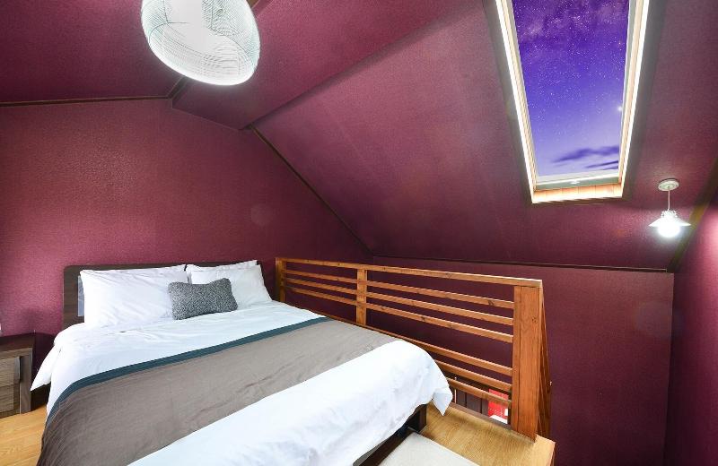 Yangpyeong Yoon & Park Spa Pension image