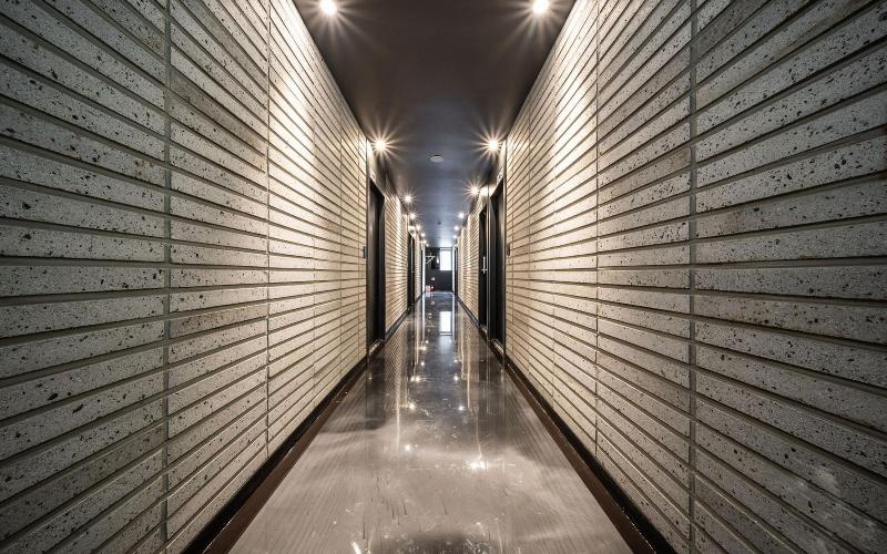 Goyang Stay Bishop Hotel image