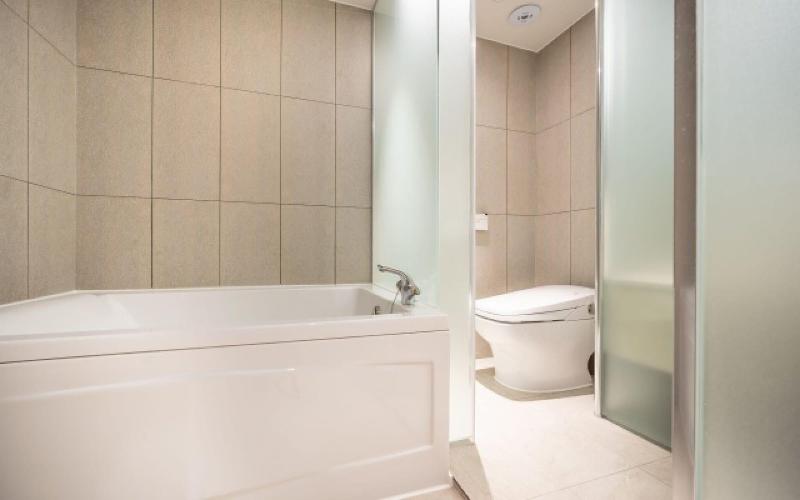 Goyang Stay Bishop Hotel image