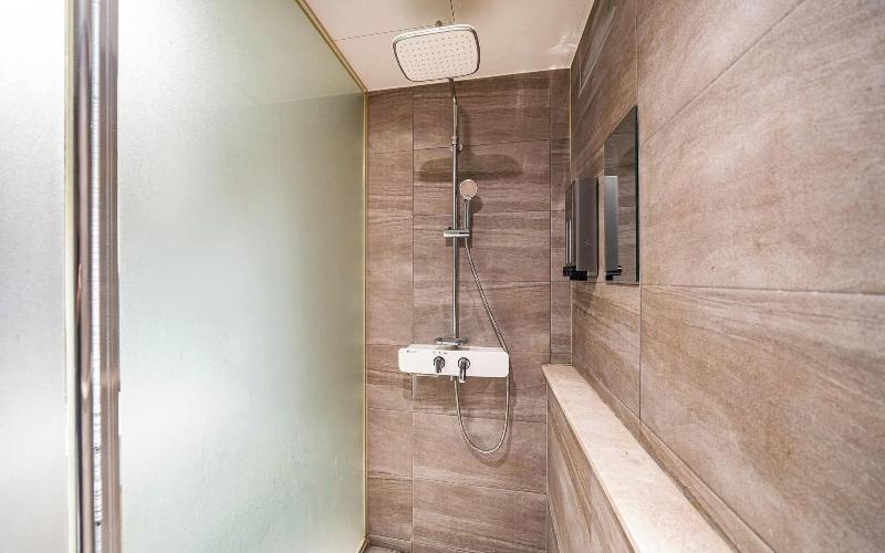 Goyang Stay Bishop Hotel image