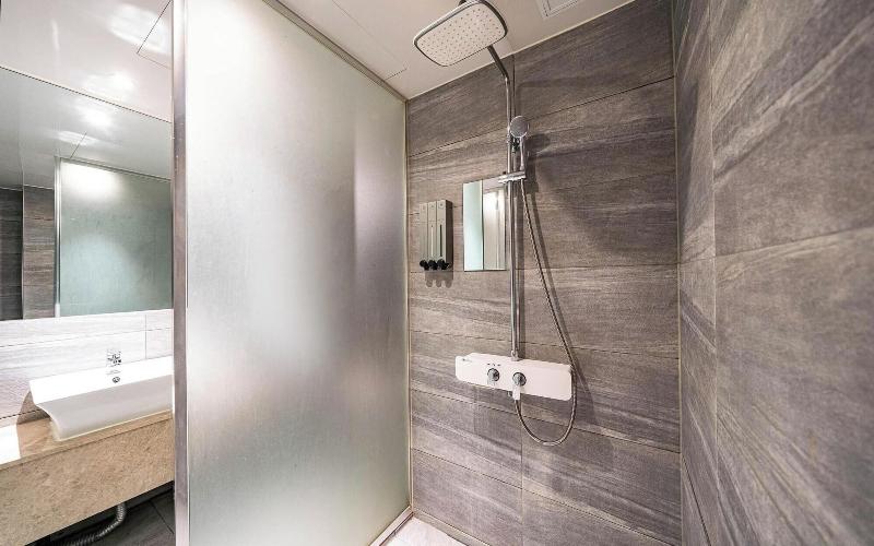 Goyang Stay Bishop Hotel image