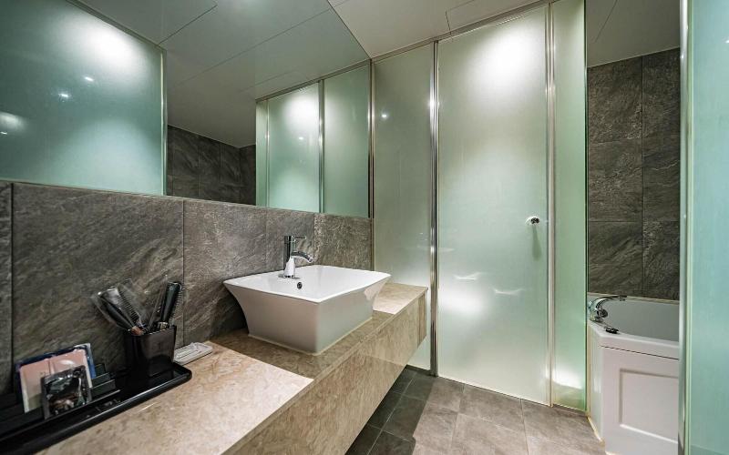 Goyang Stay Bishop Hotel image