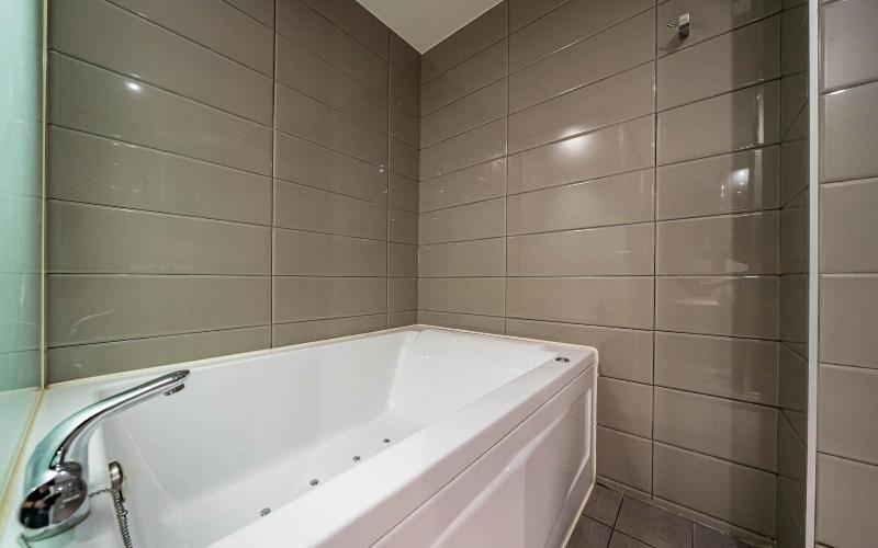 Goyang Stay Bishop Hotel image