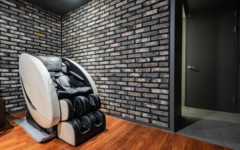 Goyang Stay Bishop Hotel image