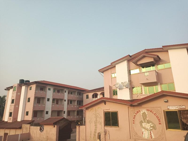 Nasco Hotel — photo 2