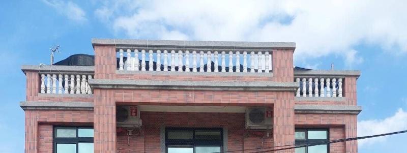 Haifeng B&B image