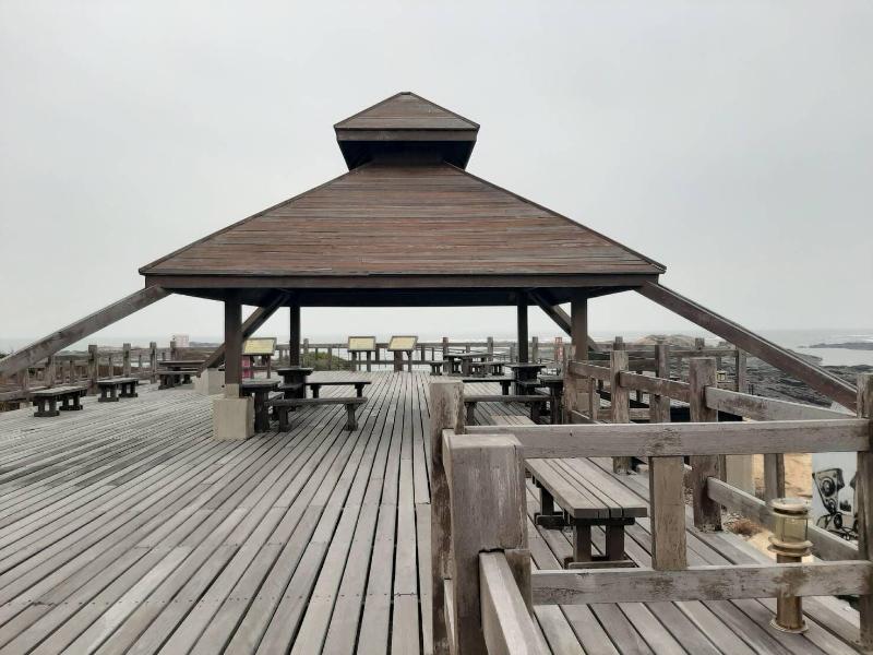 Haifeng B&B image