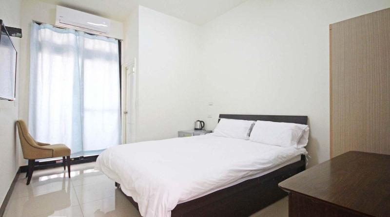 Haifeng B&B image