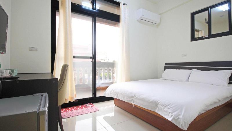 Haifeng B&B image