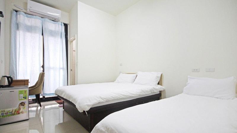 Haifeng B&B image